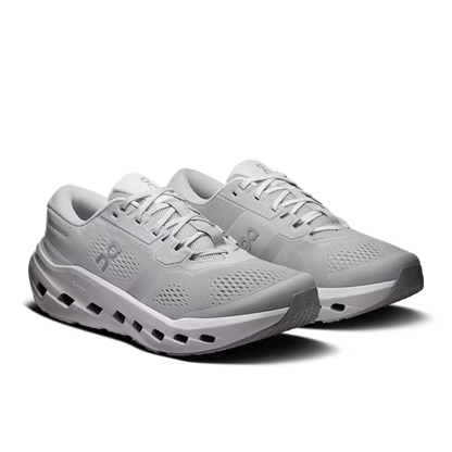 Men's On Cloudrunner 3