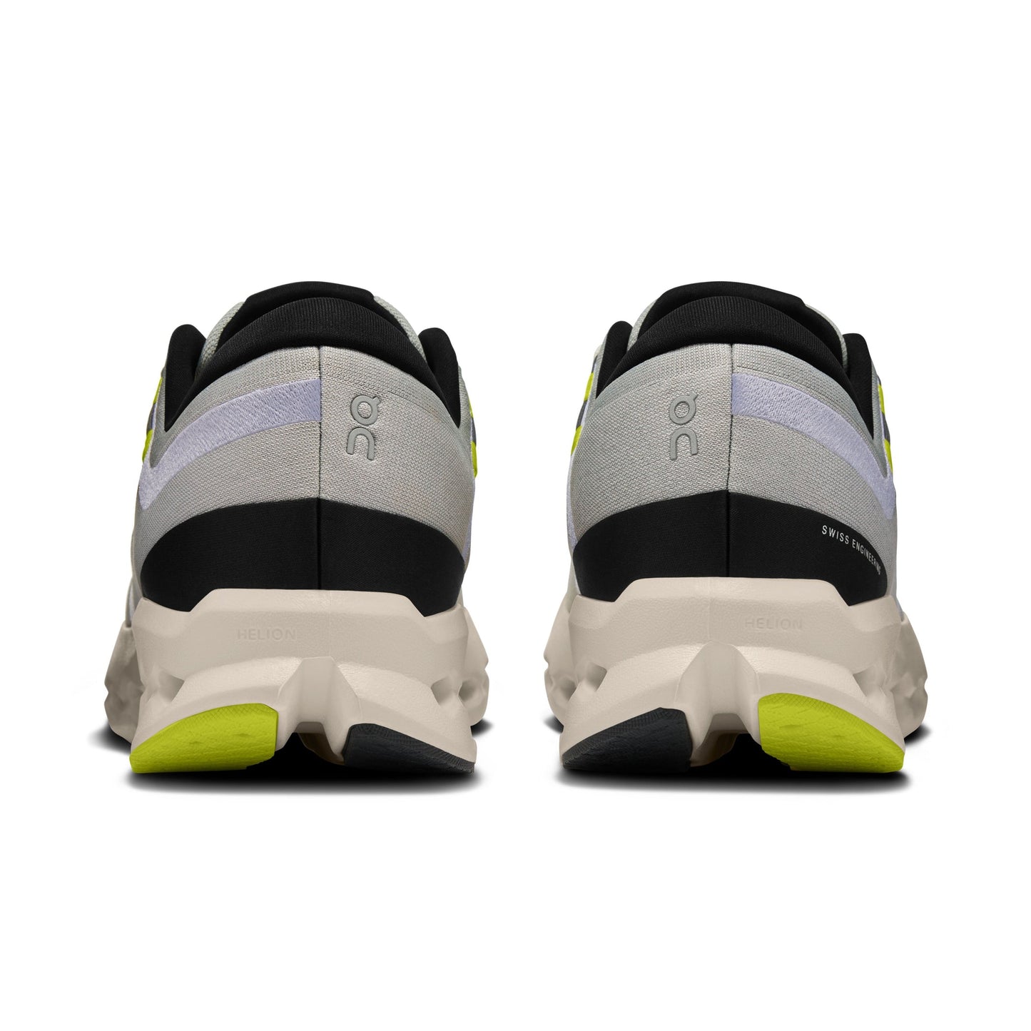 Men's On Cloudsurfer 2