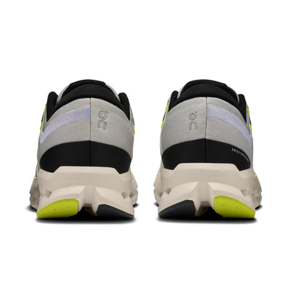 Men's On Cloudsurfer 2