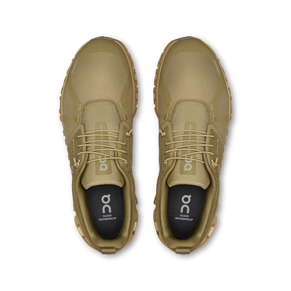 Men's On Cloud 6 WP