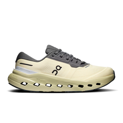 Women's Cloudrunner 3 WP