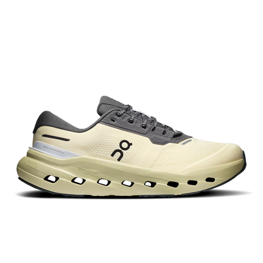 Women's Cloudrunner 3 WP