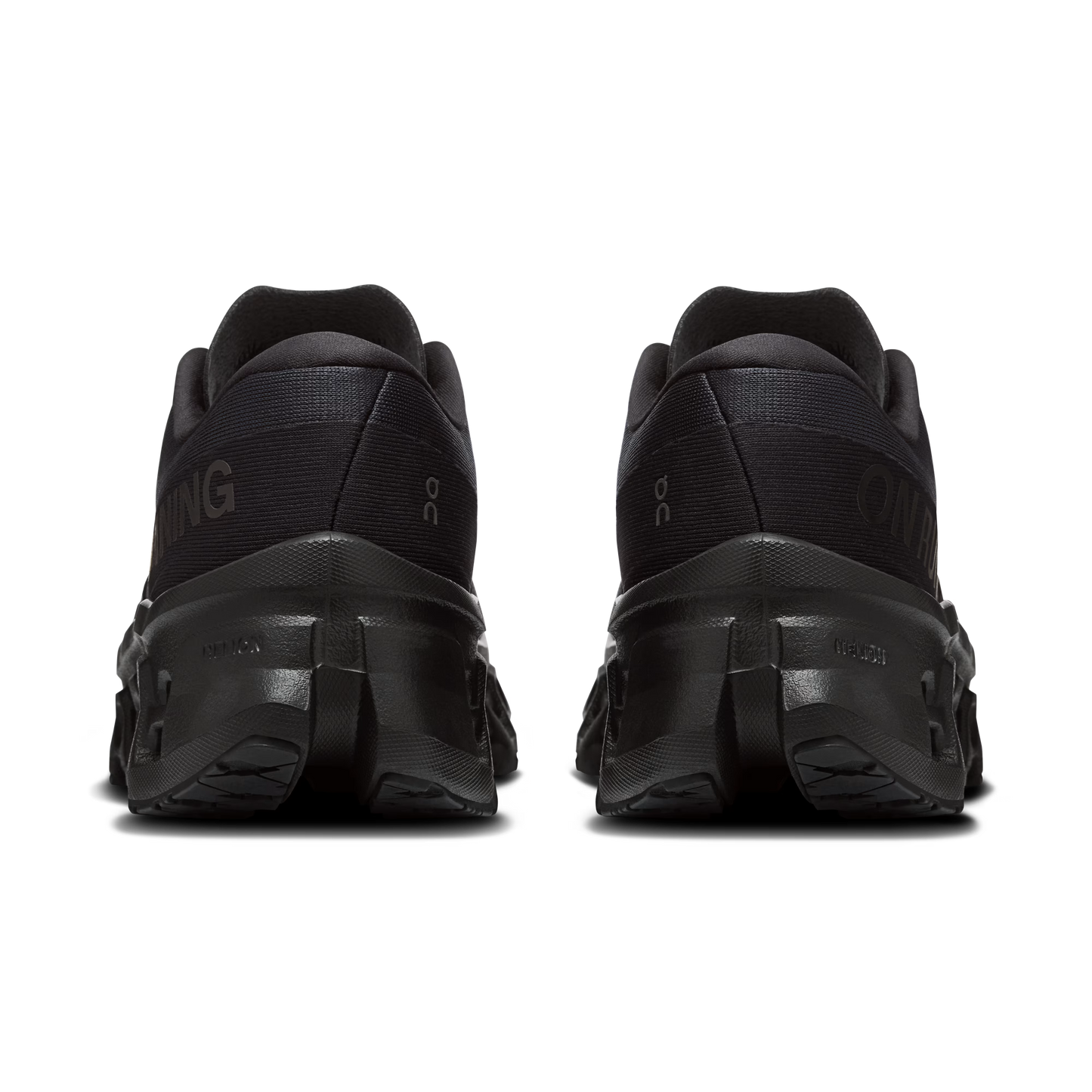 Women's On Cloudmonster 3 - Wide