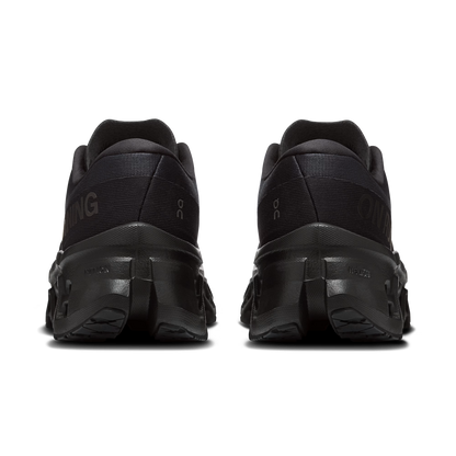 Women's On Cloudmonster 3 - Wide