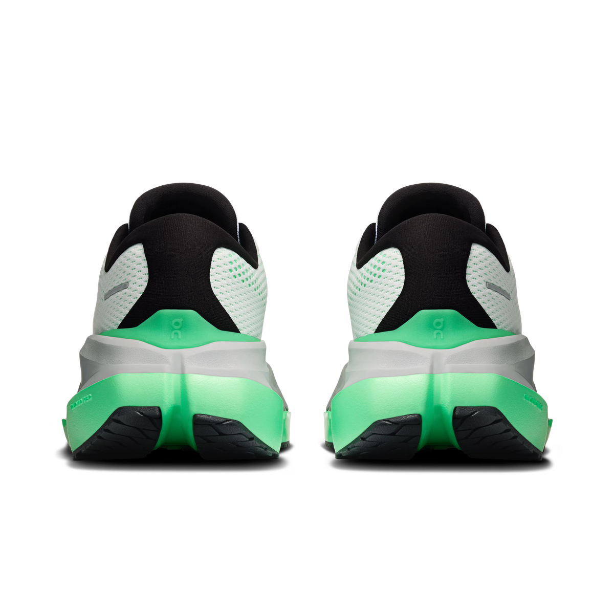 Men's Cloudrunner 3 Max