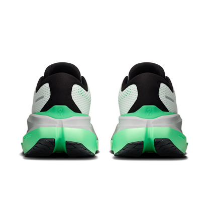 Men's Cloudrunner 3 Max