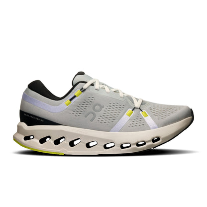 Men's On Cloudsurfer 2