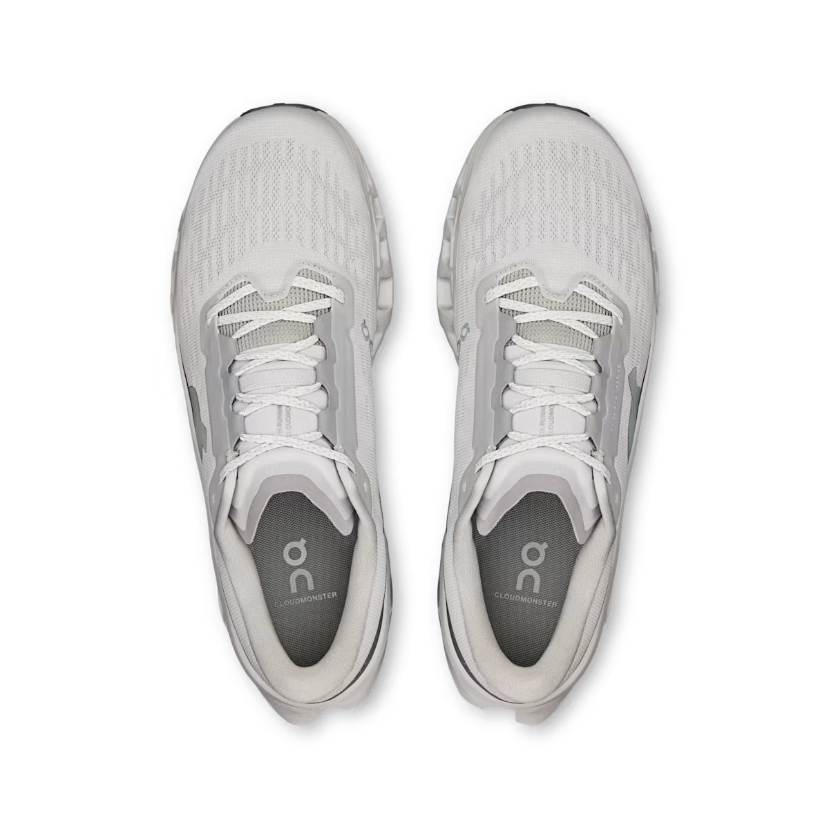 Men's On Cloudmonster 3