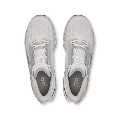 Men's On Cloudmonster 3