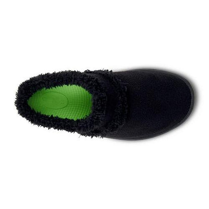 Women's Oofos - Oocoozie Mule
