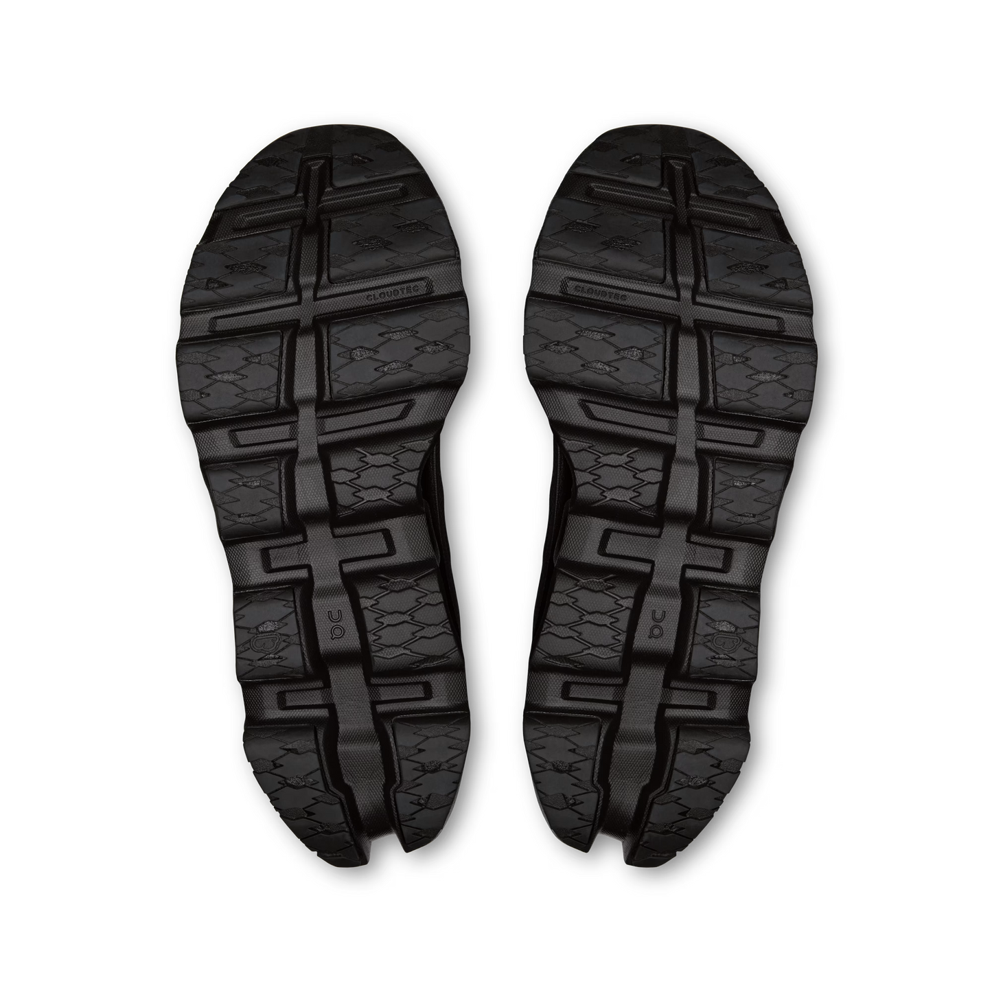 Women's On Cloudmonster 3 - Wide
