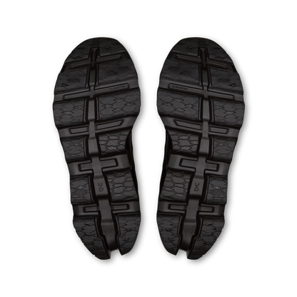 Women's On Cloudmonster 3 - Wide