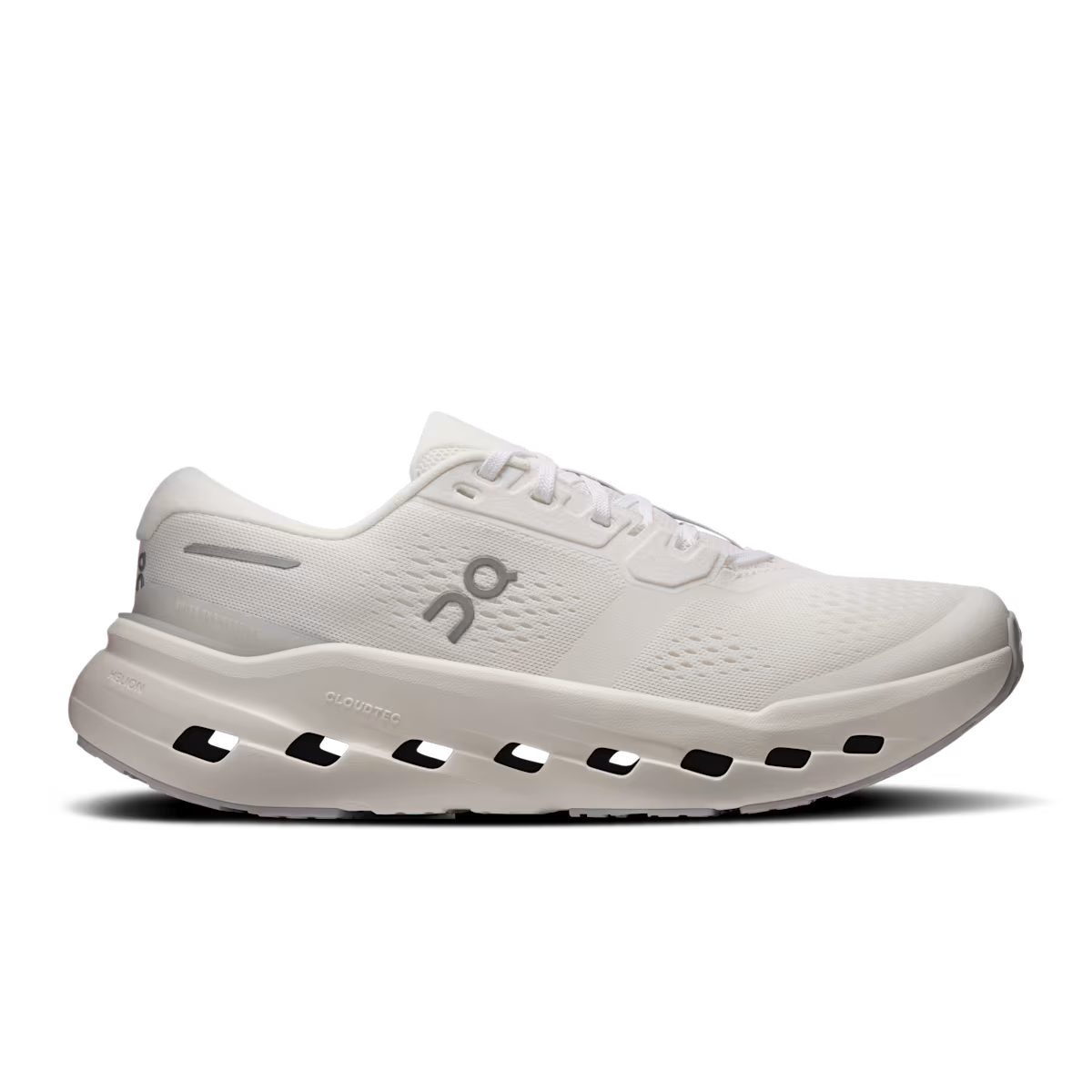 Women's On Cloudrunner 3 - Wide