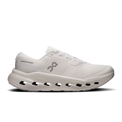 Women's On Cloudrunner 3 - Wide