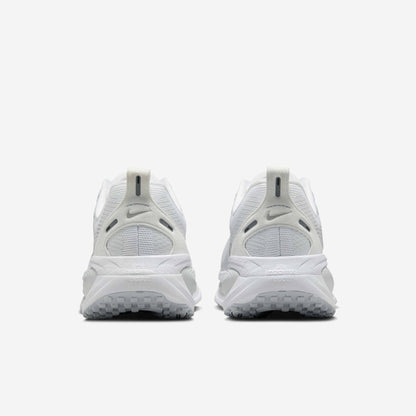 Women's Nike Vomero 18