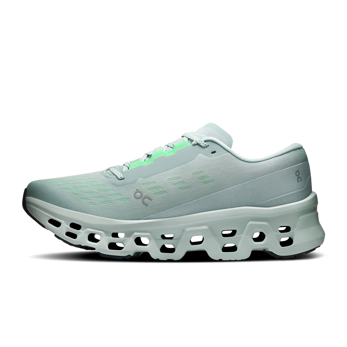 Men's On Cloudmonster 3