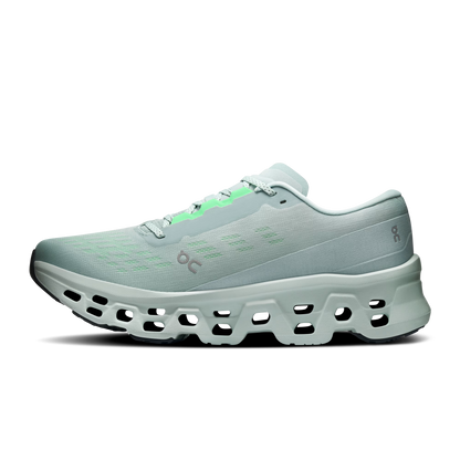 Men's On Cloudmonster 3