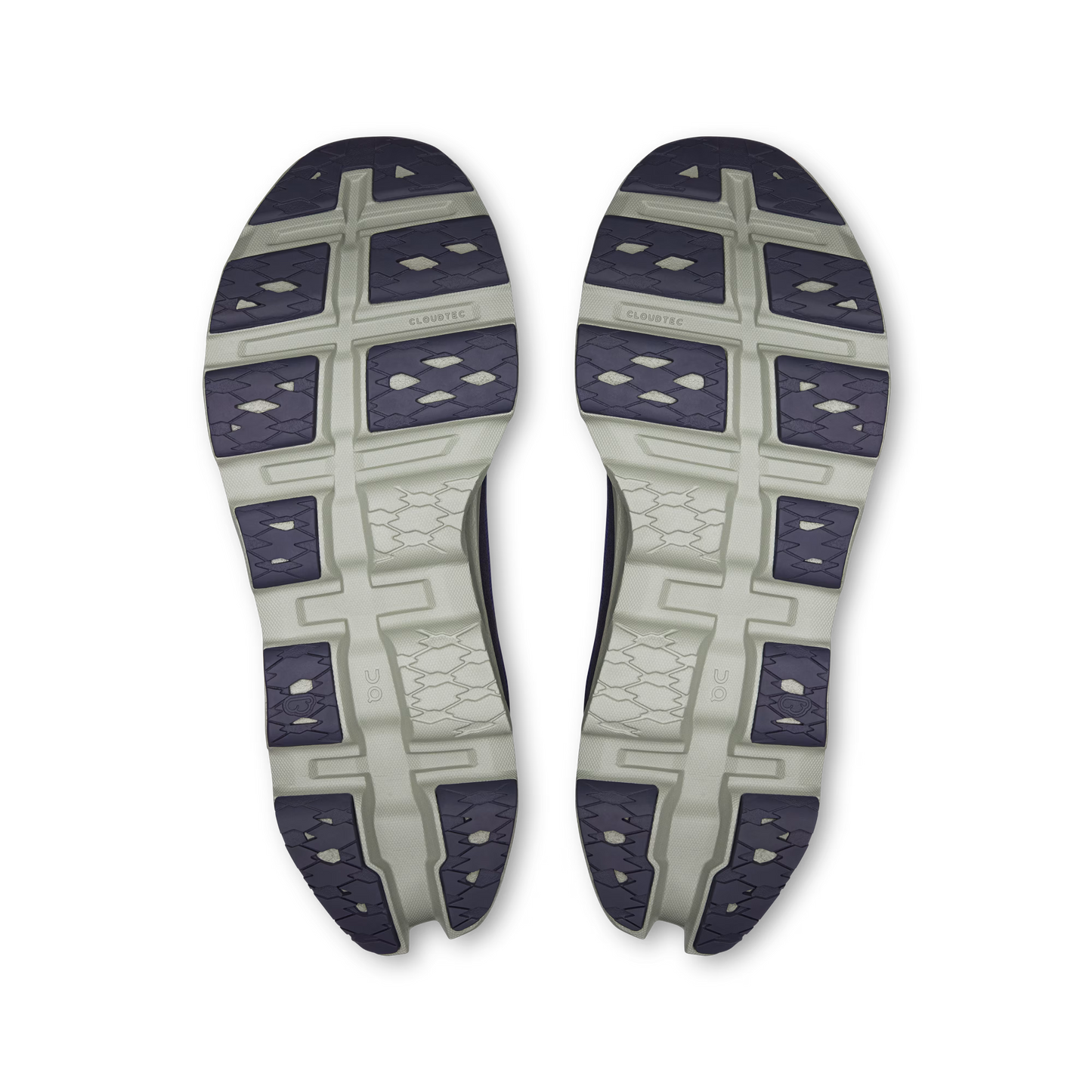 Men's On Cloudmonster 3 - Wide