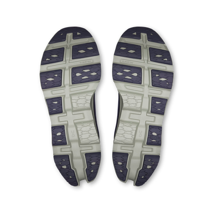 Men's On Cloudmonster 3 - Wide