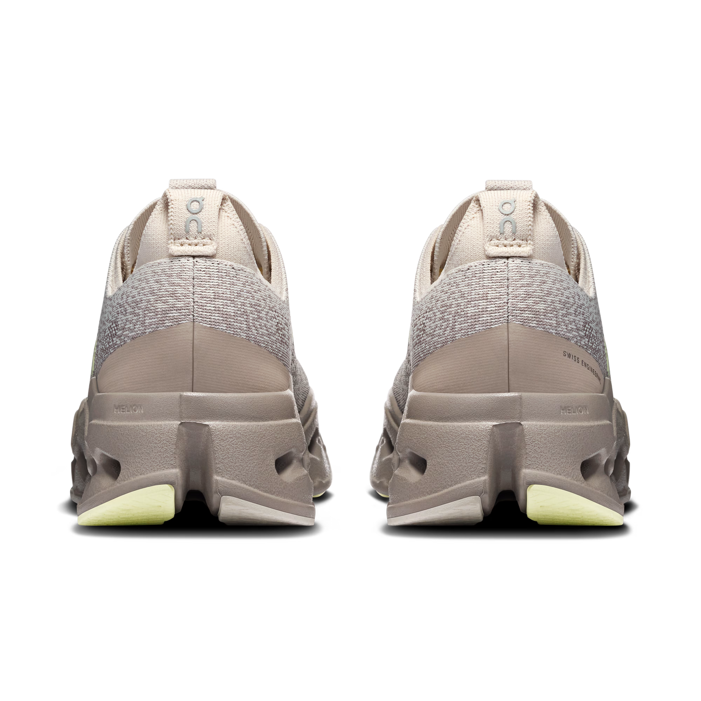 Women's On Cloudsurfer Max