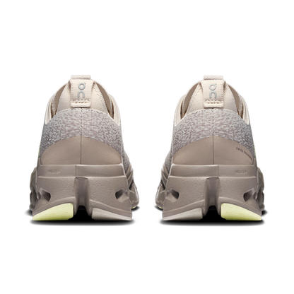Women's On Cloudsurfer Max