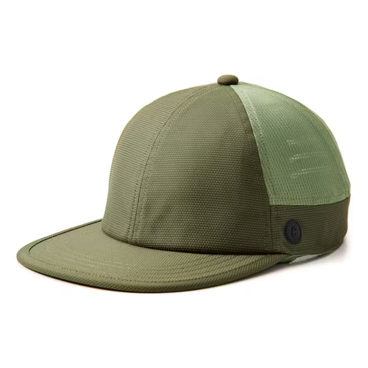 Ciele CRWCap SC - Clean