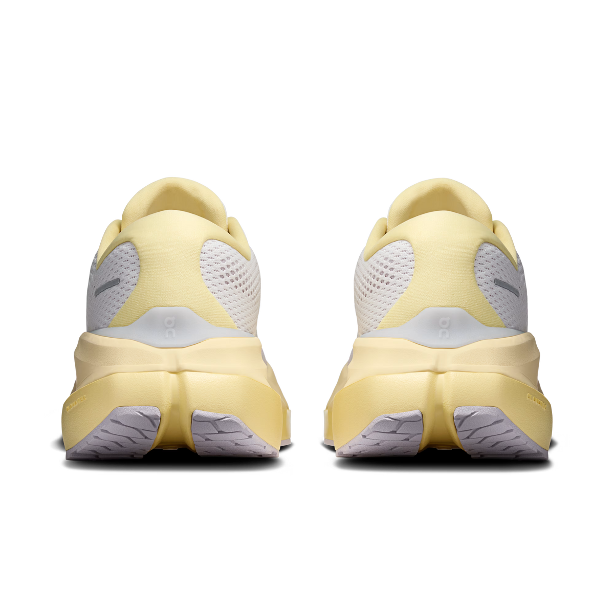 Women's Cloudrunner 3 Max