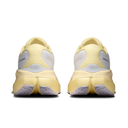 Women's Cloudrunner 3 Max