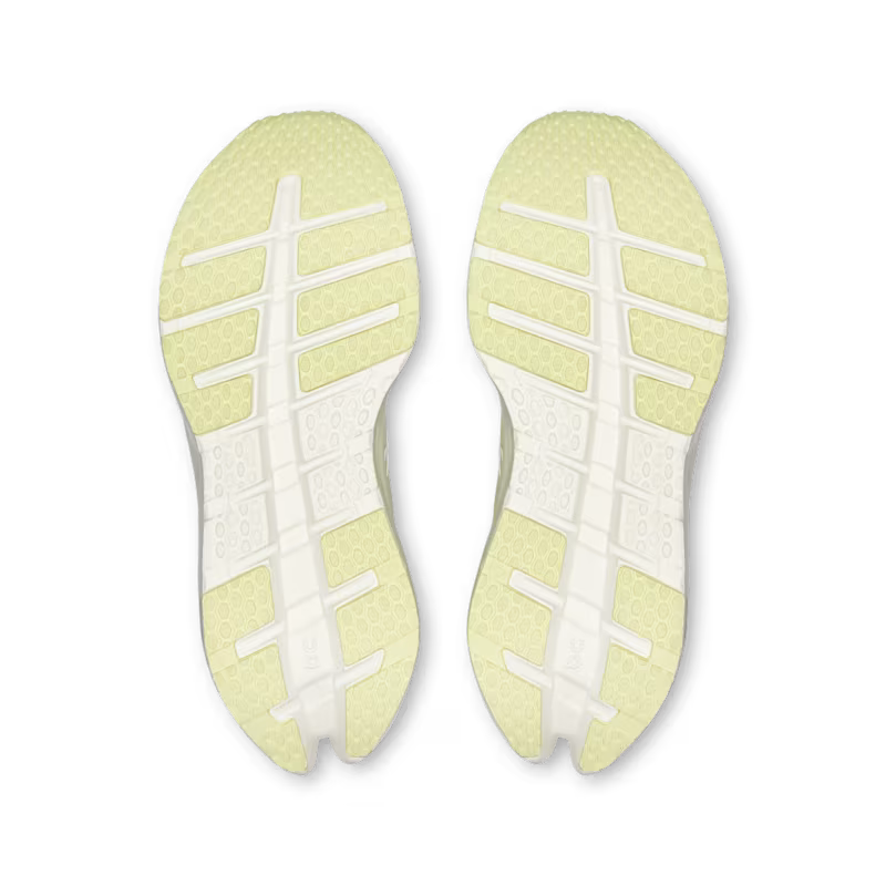 Women's On Cloudrunner 3