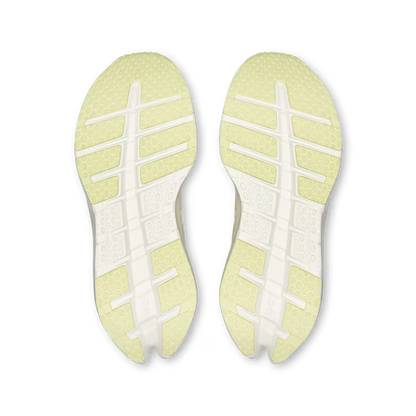 Women's On Cloudrunner 3
