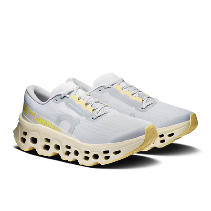Women's On Cloudmonster 3