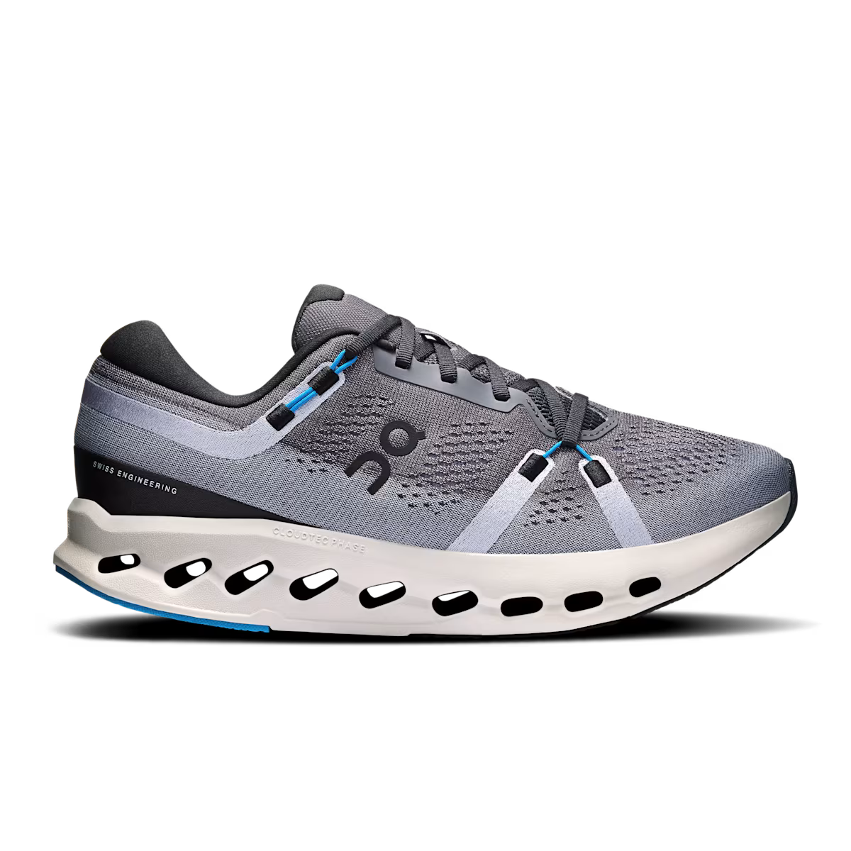 Men's On Cloudsurfer 2