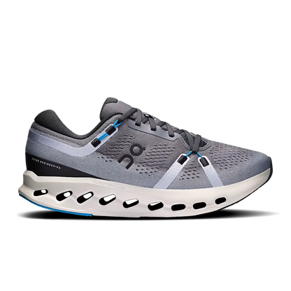 Men's On Cloudsurfer 2