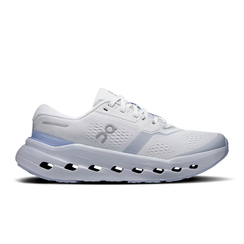 Women's On Cloudrunner 3