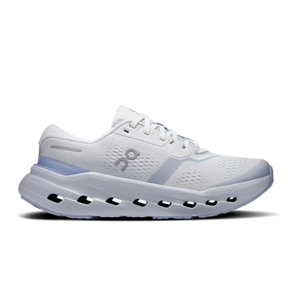 Women's On Cloudrunner 3