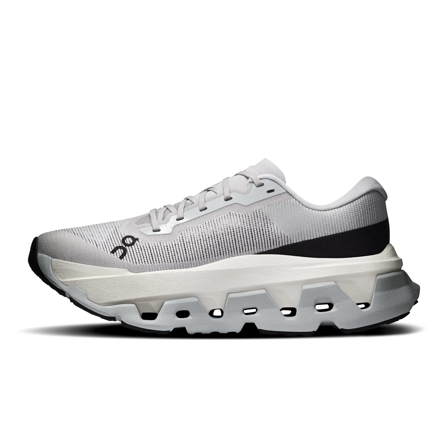 Women's On Cloudmonster 3 Hyper