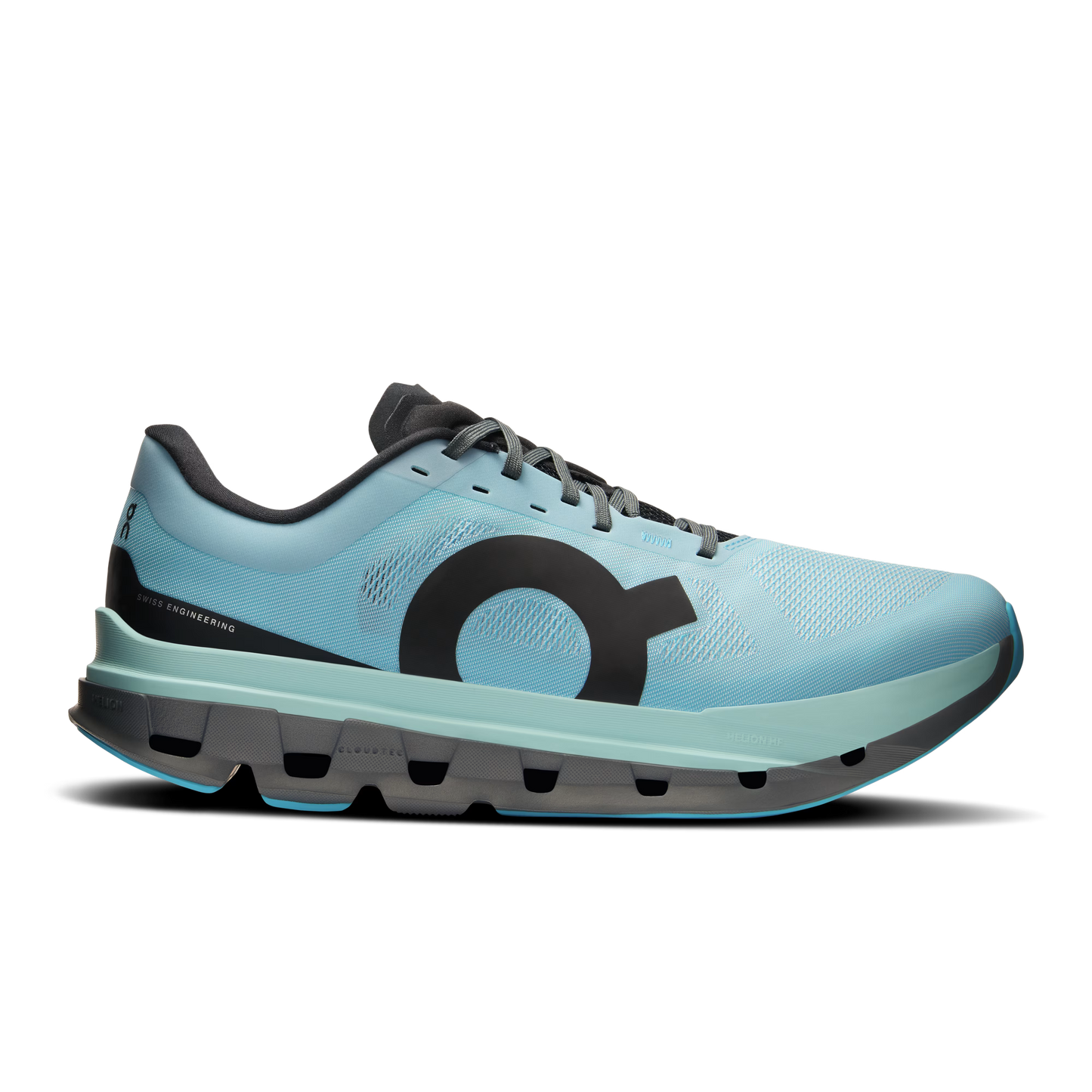 Men's On Cloudflow 5