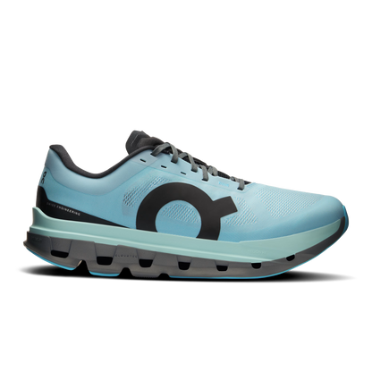 Men's On Cloudflow 5