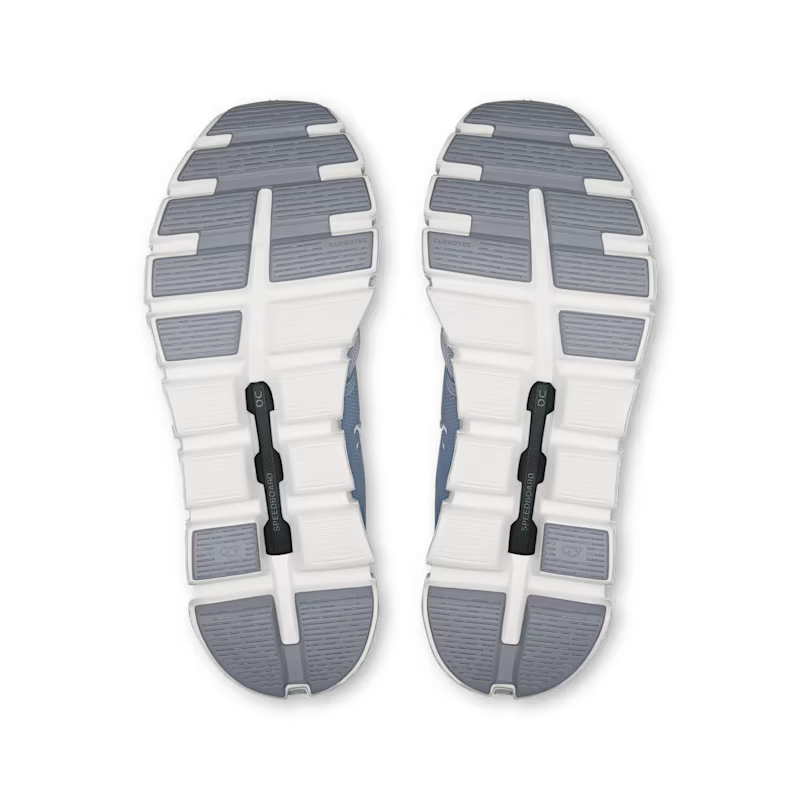 Women's On Cloud 6