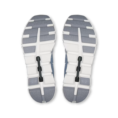 Women's On Cloud 6