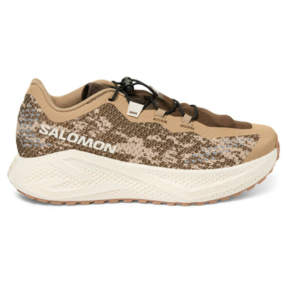 Men's Salomon Aero Glide 4 GRVL