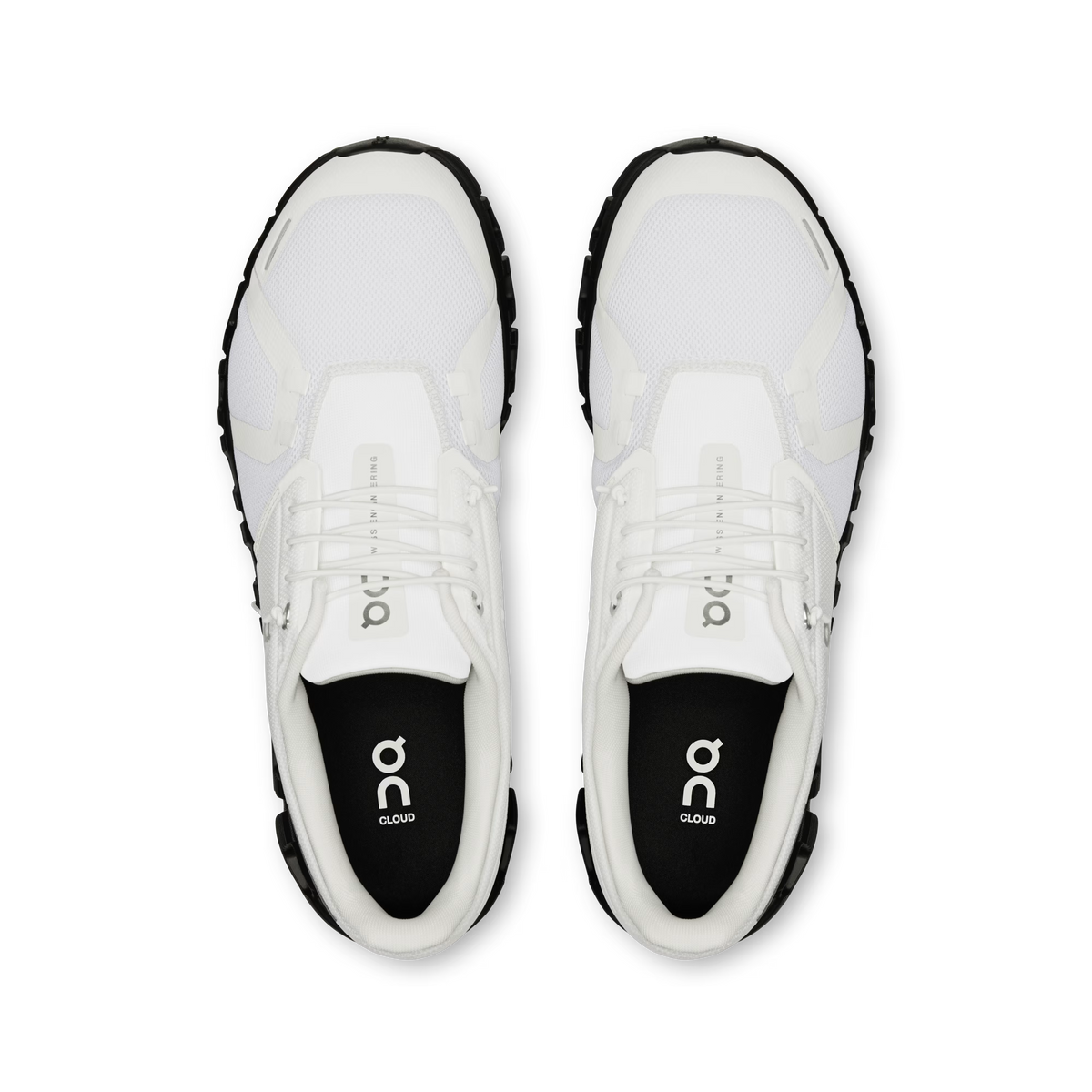 Men's On Cloud 6