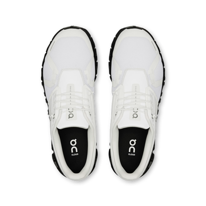 Men's On Cloud 6