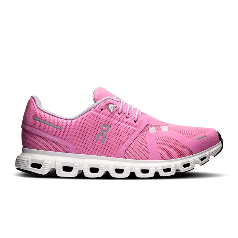 Women's On Cloud 6