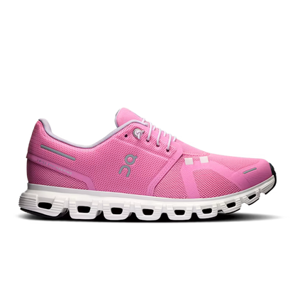 Women's On Cloud 6