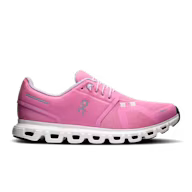 Women's On Cloud 6