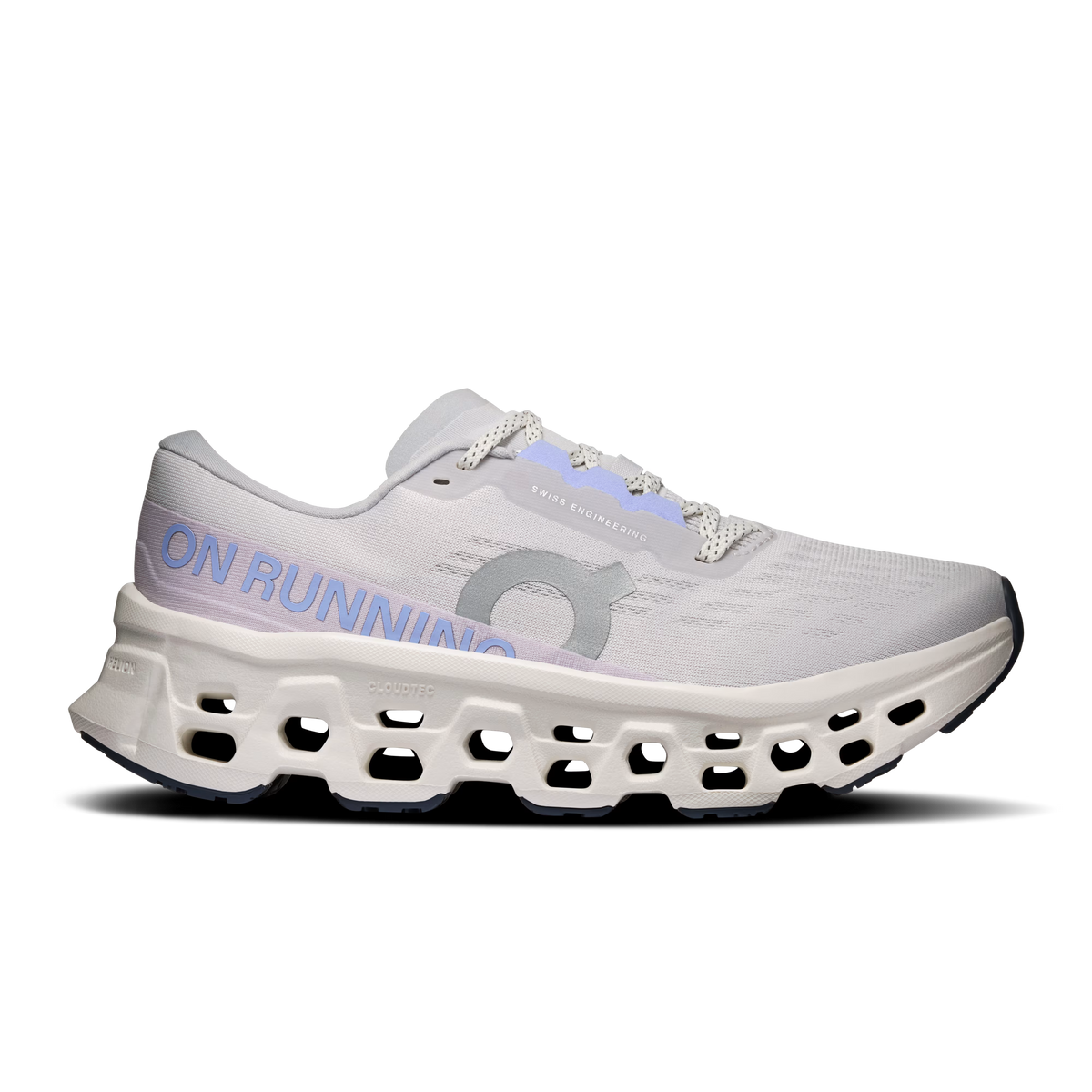 Women's On Cloudmonster 3 - Wide