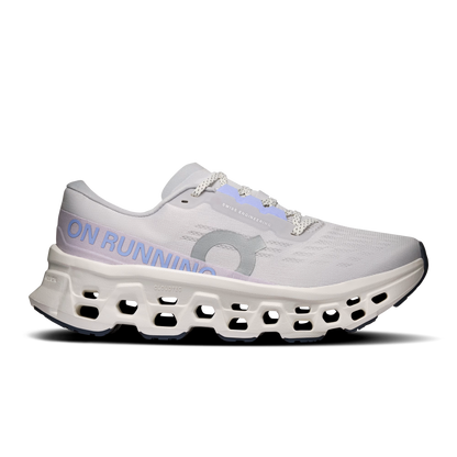 Women's On Cloudmonster 3 - Wide