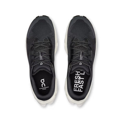Men's On Cloudmonster 3 Hyper