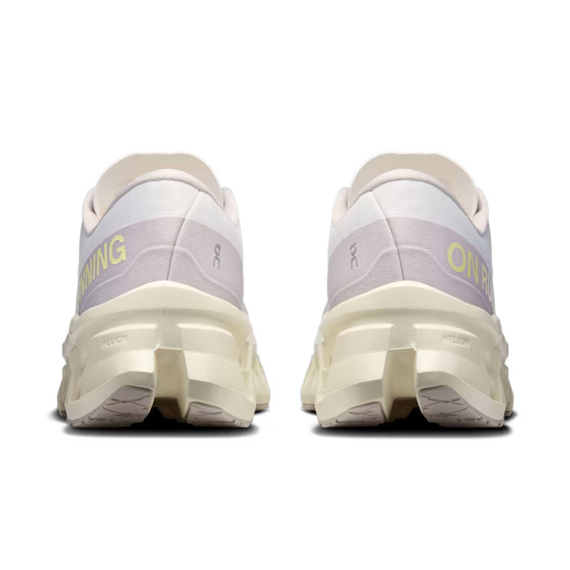 Women's On Cloudmonster 3